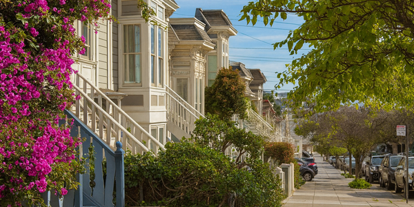 Buying in Noe Valley (2025) — Prices, Timing, &hellip;