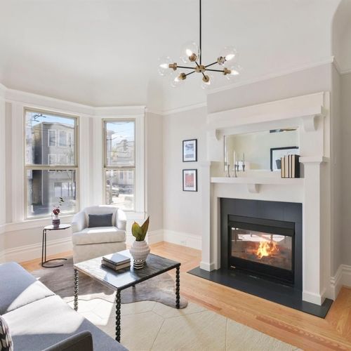 Condo vs Loft in the Inner Mission (2026): HOA Health, Parking, and Resale