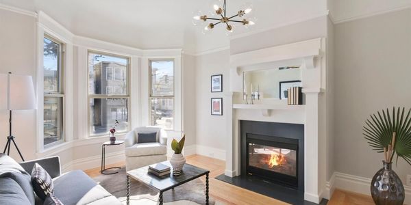 Condo vs Loft in the Inner Mission (2026): &hellip;