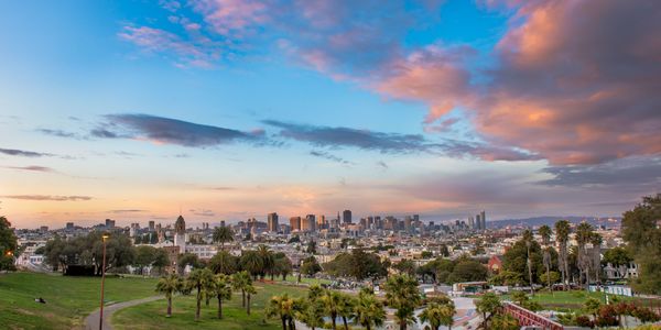 Buying in Inner Mission District, San Francisco in &hellip;