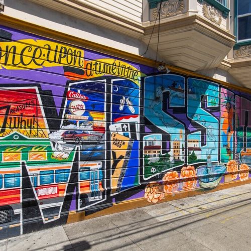 Inner Mission Market Snapshot 2026: Median Price, DOM, and Inventory