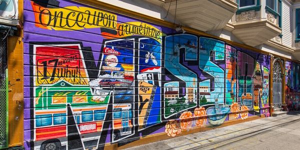 Inner Mission Market Snapshot 2026: Median Price, DOM, &hellip;