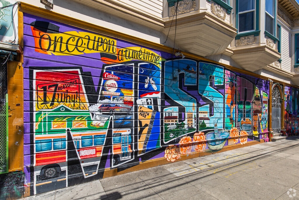 inner-mission-san-francisco-ca