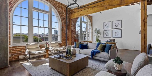 San Francisco Condo Buyer’s Market: How I Got &hellip;