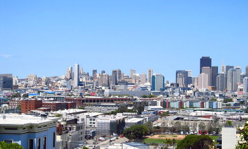 Buying in Potrero Hill in 2026: North vs &hellip;
