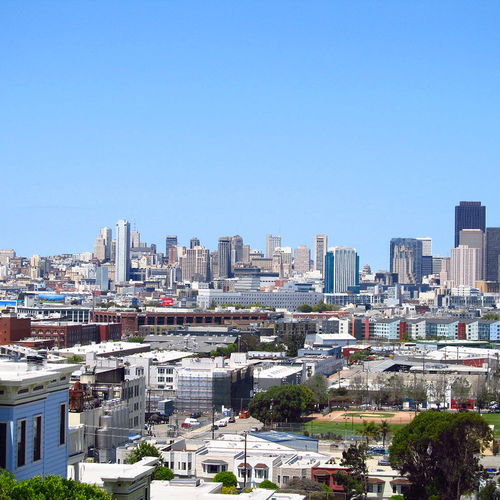 Buying in Potrero Hill in 2026: North vs South Slope, Sun, and Views (What Actually Matters)