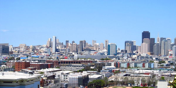 Buying in Potrero Hill in 2026: North vs &hellip;