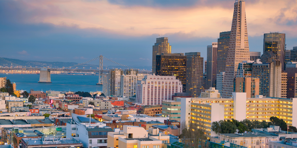 SF Condo Market Opportunity: How We Negotiated a &hellip;