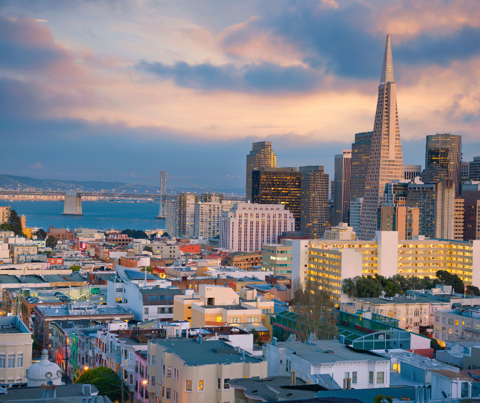 Add a little bit of body text (1)