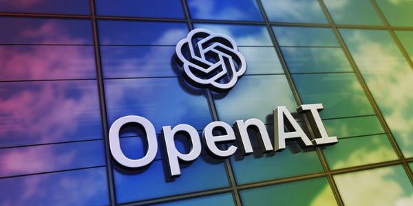 OpenAI’s Next SF Office Move Could Push Its &hellip;