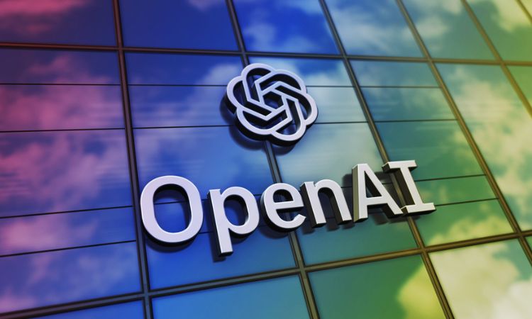 history-of-openai-how-the-famous-company-that-created-chatgpt-and-dall-e-was-founded-1