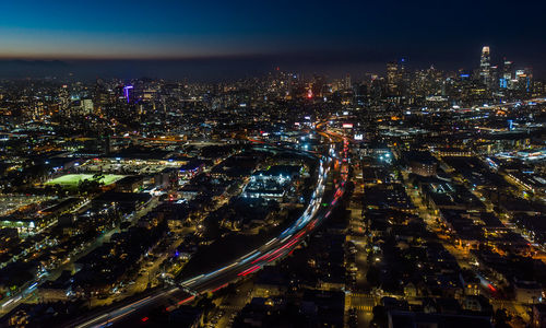 Potrero Hill Market Deep-Dive (2026): SFH vs Condo, &hellip;