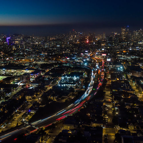 Potrero Hill Market Deep-Dive (2026): SFH vs Condo, Days on Market, and Overbids