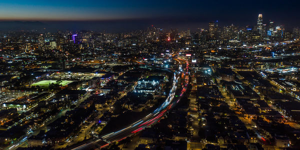 Potrero Hill Market Deep-Dive (2026): SFH vs Condo, &hellip;