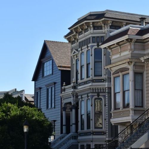 Selling a Property in the Inner Mission District of San Francisco in 2026