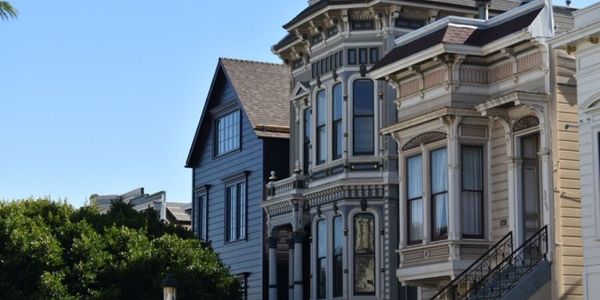 Selling a Property in the Inner Mission District &hellip;