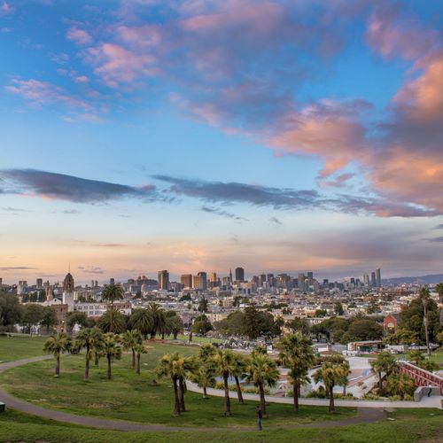 Buying in Mission Dolores in San Francisco in 2026: Prices, Streets, and How to Compete