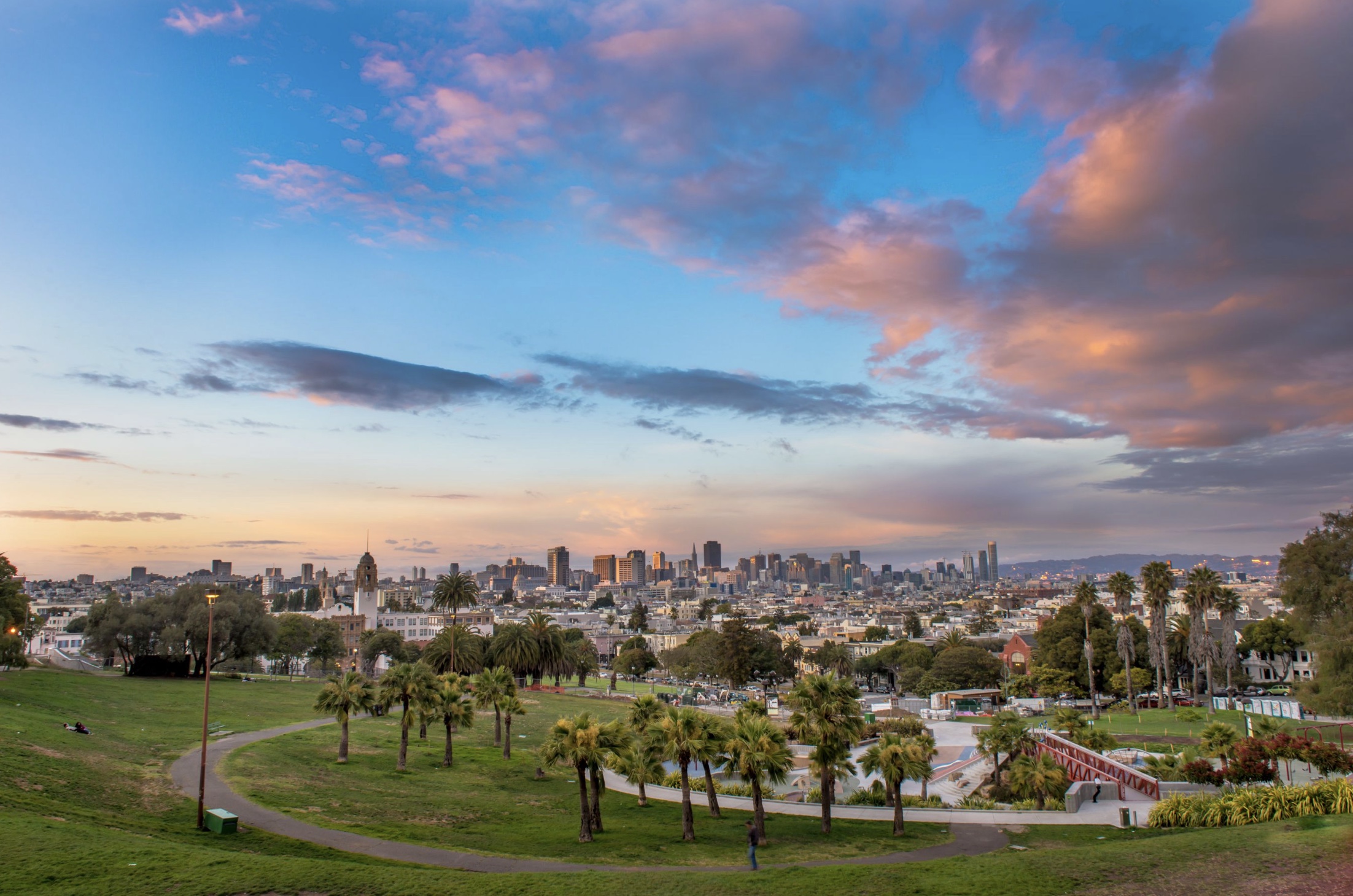 Image 2-1-26 at 9.25 AM