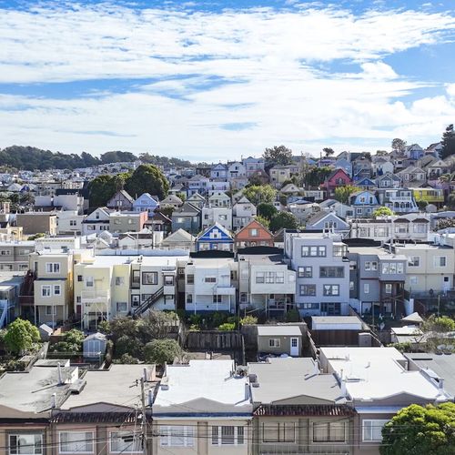 Buying a Home in San Francisco’s Excelsior District: What to Know Before You Fall in Love With a Listing