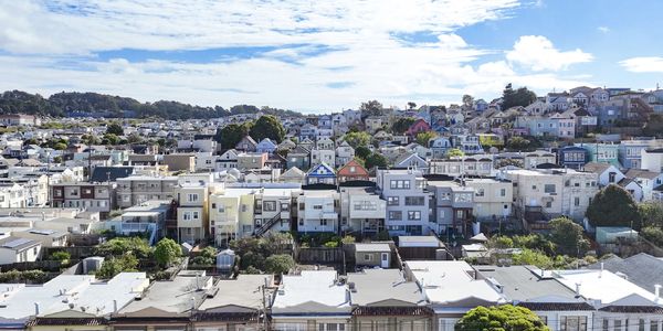Buying a Home in San Francisco’s Excelsior District: &hellip;