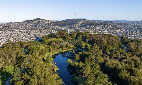 Selling a Home in San Francisco’s Excelsior District: &hellip;