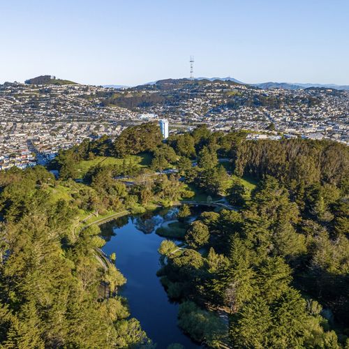 Selling a Home in San Francisco’s Excelsior District: Pricing, Prep, Permits, and the Strategy That Gets You Paid