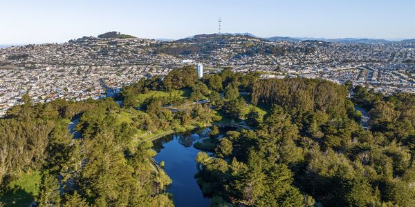 Selling a Home in San Francisco’s Excelsior District: &hellip;