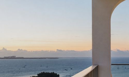 How to Rent an Apartment in Miami: The …