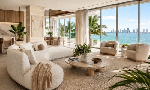 Florida Has No State Income Tax: What That &hellip;