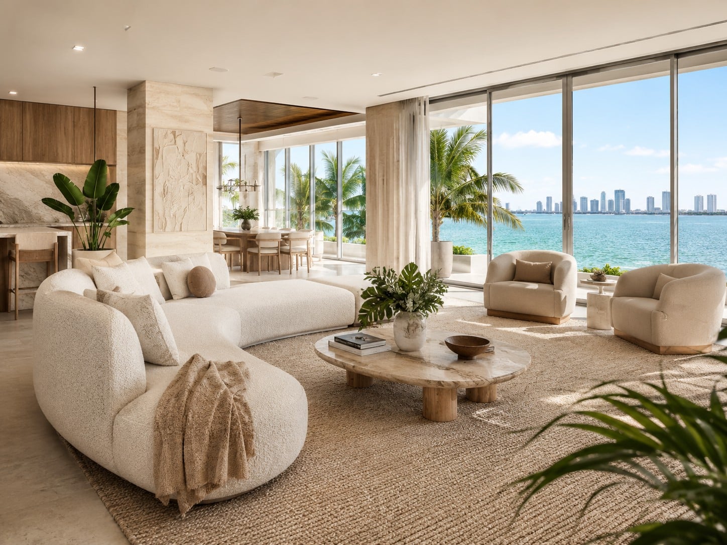 Florida buyers hero