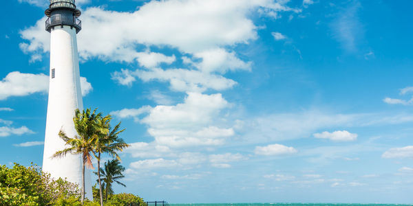 The Best Time of Year to Move to &hellip;