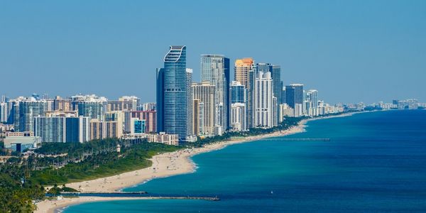 Miami vs Fort Lauderdale: Which South Florida City &hellip;
