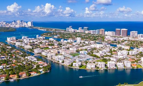 Moving to Miami for Retirement: The Complete 2026 …