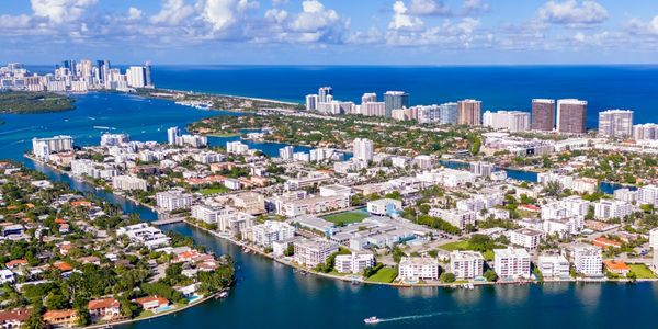 Moving to Miami for Retirement: The Complete 2026 &hellip;
