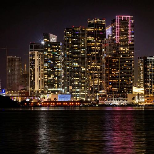 The 90-Day Moving to Miami Checklist: Before, During, and After