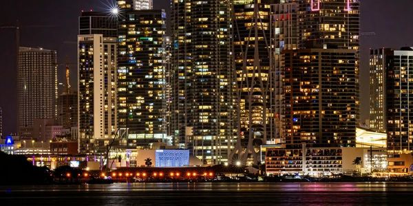 The 90-Day Moving to Miami Checklist: Before, During, &hellip;