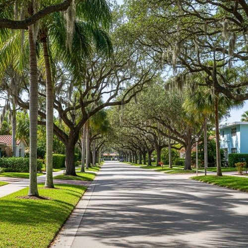 Miami Schools Explained: Public, Charter, Magnet, and Private Options