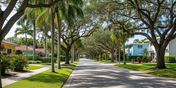 Miami Schools Explained: Public, Charter, Magnet, and Private &hellip;