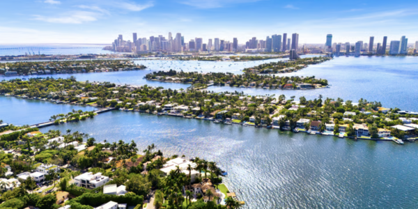 Where Should You Live in Miami? The Neighborhood &hellip;