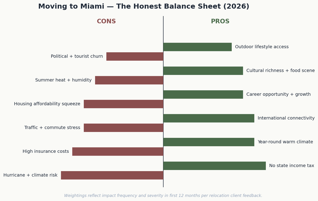 01_balance_sheet