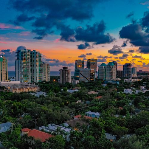 Best Miami Neighborhoods for Families: Space, Schools, and Daily Life