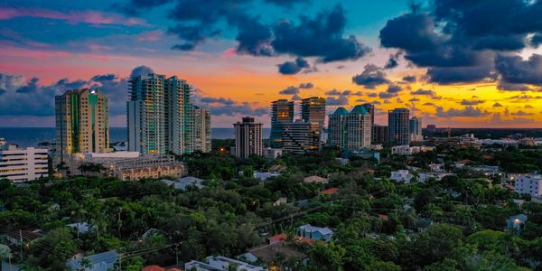 Best Miami Neighborhoods for Families: Space, Schools, and &hellip;