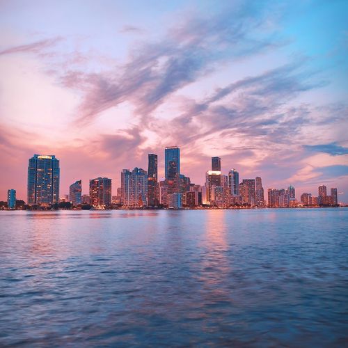 Miami Neighborhoods by Lifestyle: Find the Area That Fits Your Life