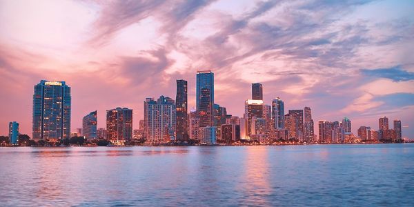 Miami Neighborhoods by Lifestyle: Find the Area That &hellip;