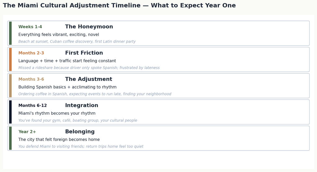 03_adjustment_timeline