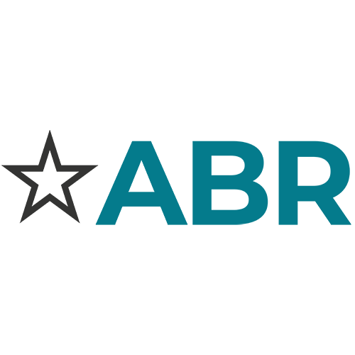 ABR Logo
