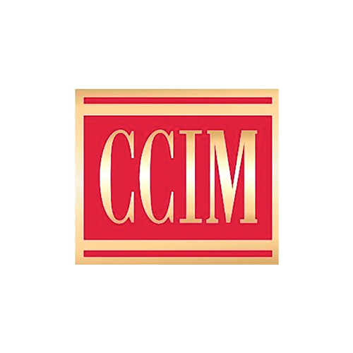 CCIM Logo