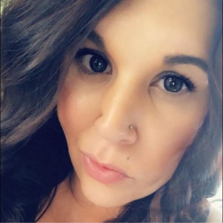 Jessica Matlock - Realtor