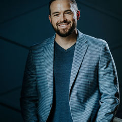 Tim Cox - Broker/Owner