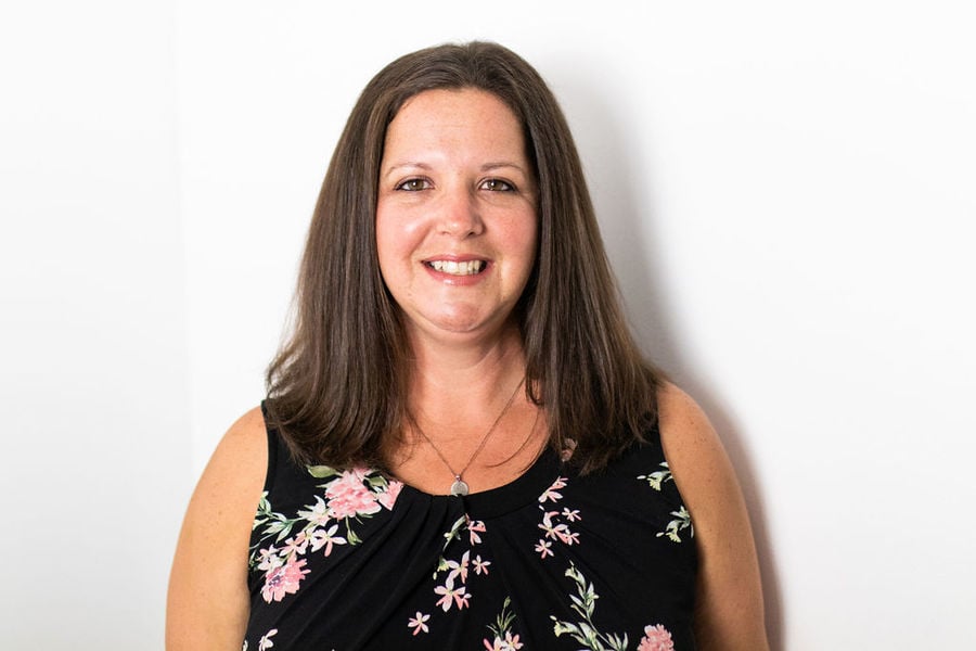 Cassandra Retzler - Realtor